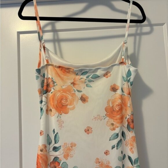 Brand New. Never Worn  - Dress - Picture 7 of 11